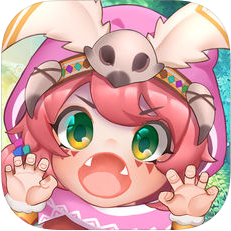 碰碰蛇传说 V1.1.4 苹果版