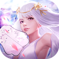 六道择天 V1.1.4 安卓版