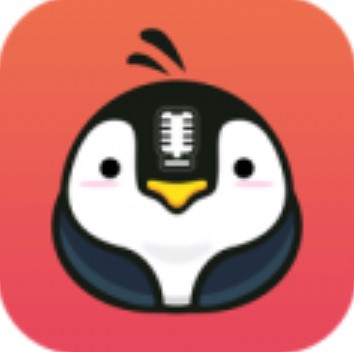 咕咕语音 V1.0.3 安卓版