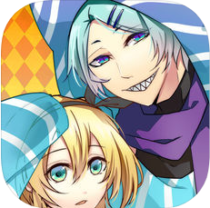 爱丽丝和仙境里的猫 V1.0.1 安卓版