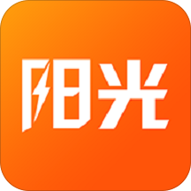 阳光出行 V3.9.0 苹果版