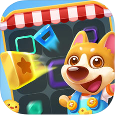 方糖便利店 V1.0 苹果版