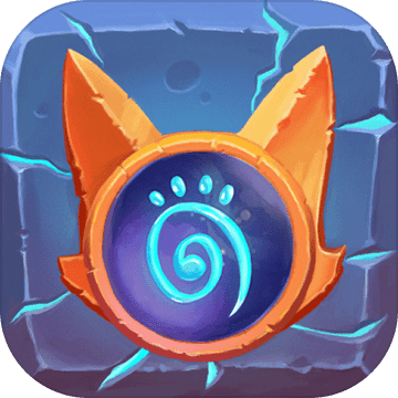 魔法喵建造师 V2.2.2 安卓版