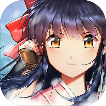 樱花大战：樱之歌 V1.0.3 安卓版