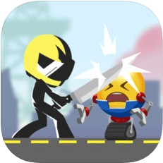 符文骑士(Rune Rider) V2.1 苹果版