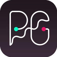 PlayGround V2.4.2 苹果版