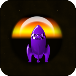 小火箭 V1.0 安卓版