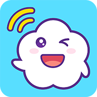 花漾语音 V1.0 安卓版