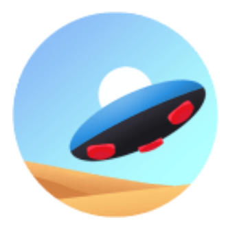 动力盘旋巡航 V1.0.2 安卓版