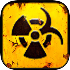 幸存者遗忘的森林(The Survivor) V1.2.4 苹果版