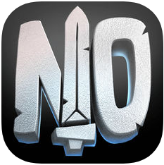 NO保卫您的国土 V1.9.9 苹果版