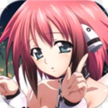 巫师血脉:伊卡洛斯 V1.0.1 安卓版