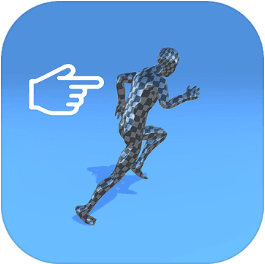 Various Guys V1.4 安卓版