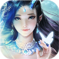 求仙缘 V2.8.0 安卓版