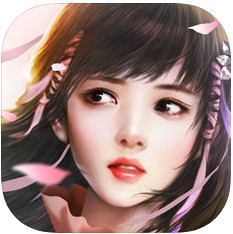 剑闯凌霄 V1.0 iOS版