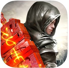 遮天斗尊 V1.0 iOS版