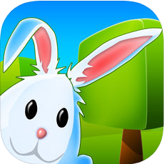 兔子迷宫大冒险(Bunny Maze 3D) V1.8.3 苹果版