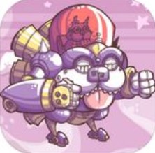 战房 V1.8 安卓版