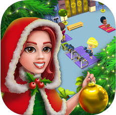 我的健身房(My Gym) V3.6.1 苹果版