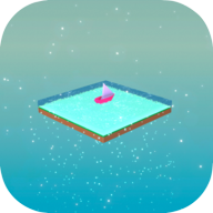 天空之船(Boat Sky) V0.4 安卓版