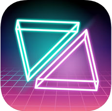 霓虹转角(NeoAngle) V1.4 苹果版