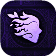 玛雅瑞 V1.01 安卓版