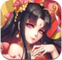 捕鲲记 V1.7.2 安卓版