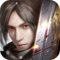 侠客逍遥录 V1.0.2 安卓版