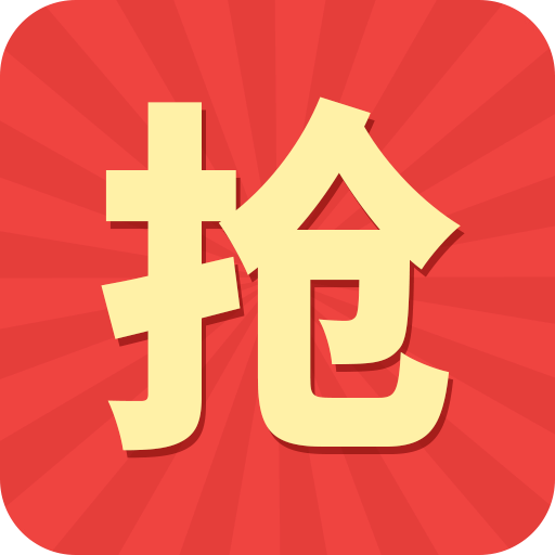 ޵¸|2019޵׿V1.7.76
