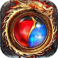 裁决骑士 V1.0.2 安卓版