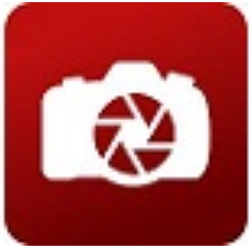 ACDSee Photo Studio Professional V2019 简体中文版