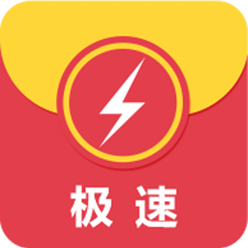ֻ|2019°׿V1.7.1