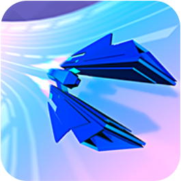 极速悬浮车 V1.3.1 安卓版
