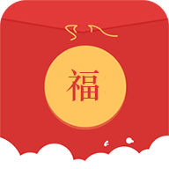 ֻ|2019°׿V1.9.0