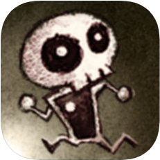 多克罗(Dokuro) V1.2.8 苹果版