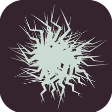 迷幻物种（PolyFauna） V2.0 苹果版