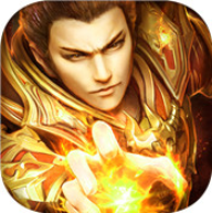 霹雳决 V1.2 安卓版