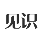 见识社群 V3.1.4 安卓版