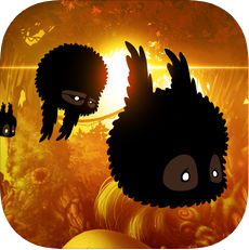 罪恶之地(BADLAND) V3.4.3 苹果版