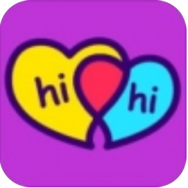 偶遇交友 V1.0.4 安卓版