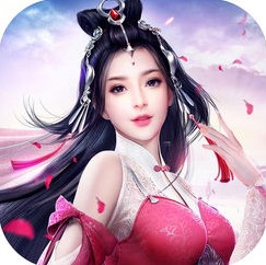 西门吹雪 V1.0.1.2  安卓版