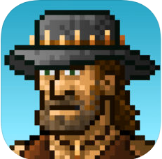 超强敢死队(Kickass Commandos) V1.1.7 苹果版