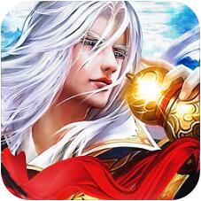 侠魂 V1.00.69 安卓版