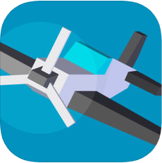 Sky Duels V1.0 苹果版