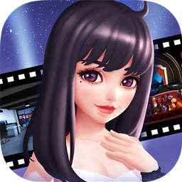 梦想制作人 V1.0.23 安卓版