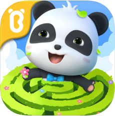 迷宫小镇 V9.21.0 苹果版