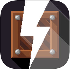 任意箱（ANYCRATE） V1.2.6 苹果版