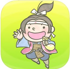 图画书逃生（Picture Book Escape Game） V1.0 苹果版