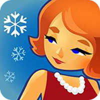 旅居酒店(Hotel Hideaway) V3.6 安卓版