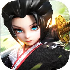 少年问情记 V1.023 iOS版